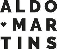 Aldo Martins