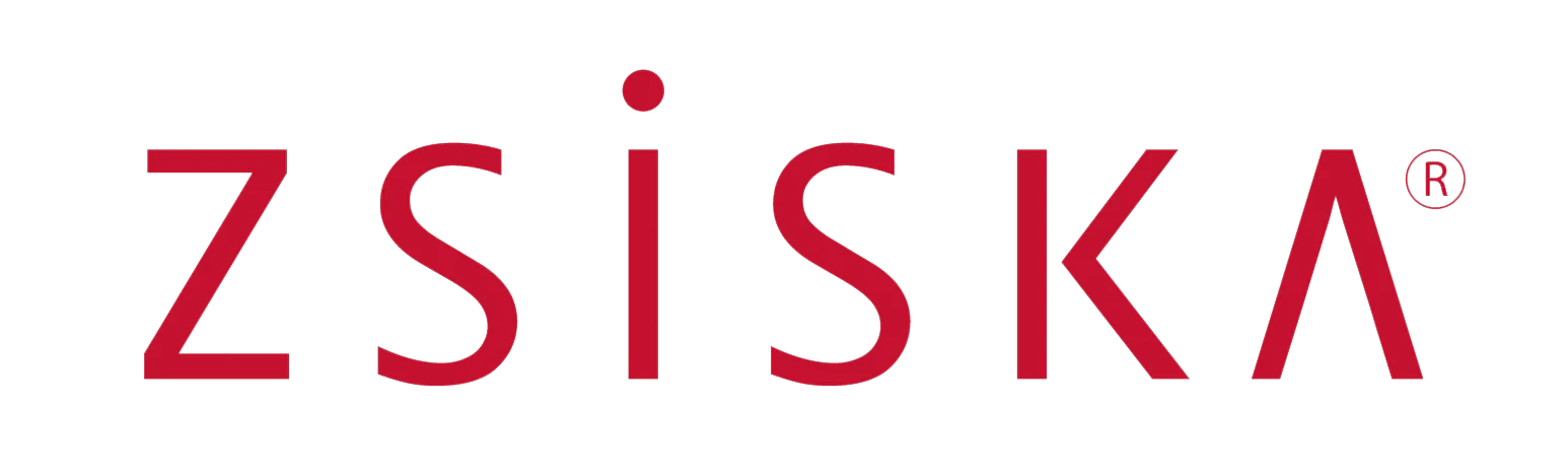 Zsiska